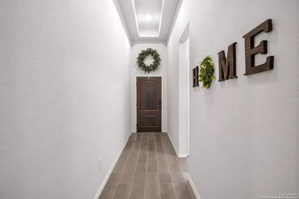 14194 BLIND BANDIT CRK, San Antonio, TX 78254-4692