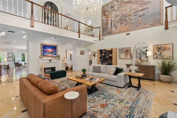 617 E CLUB CIR, Longwood, FL 32779