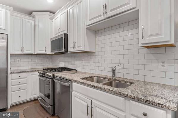 43021 GREGGSVILLE CHAPEL TER #109, Ashburn, VA 20148