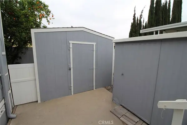 4000 Pierce ST #325, Riverside, CA 92505