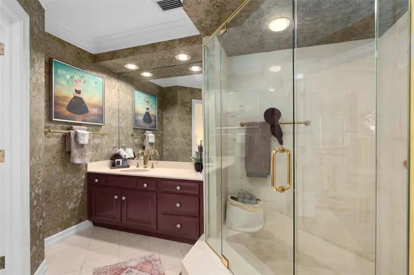 617 E CLUB CIR, Longwood, FL 32779