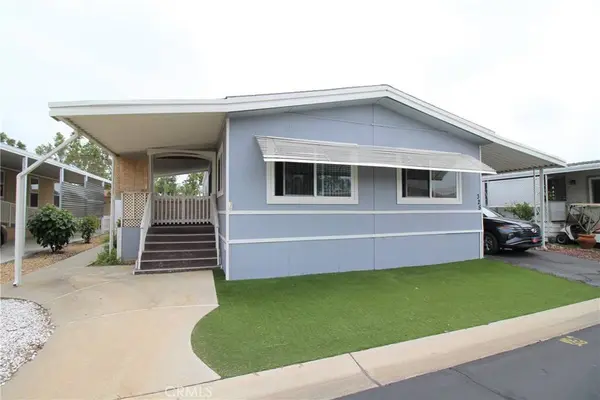 4000 Pierce ST #325, Riverside, CA 92505