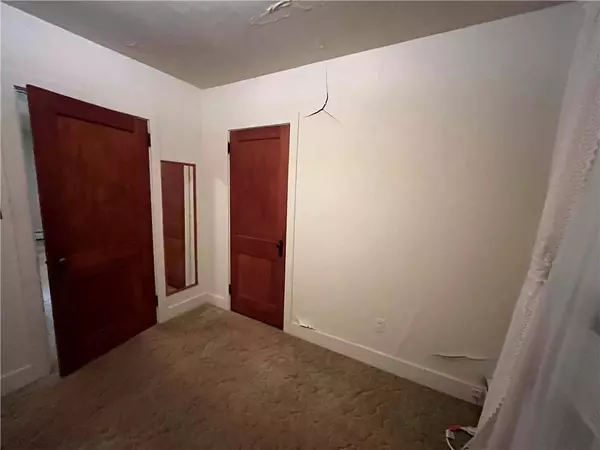 755 N Woodland Avenue, Waynesburg, PA 15370