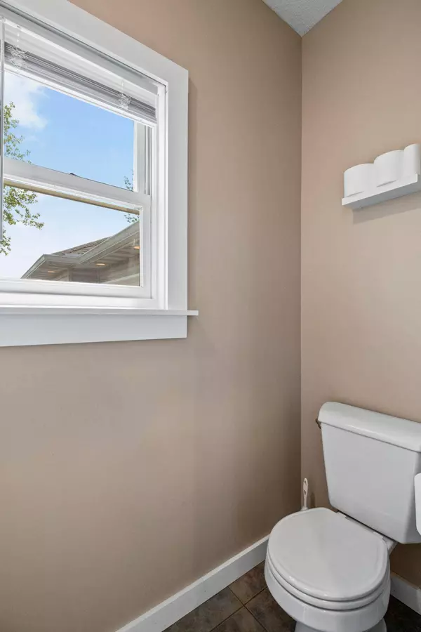 153 Summerfield DR, Waverly, MN 55390