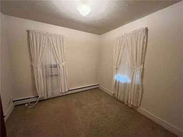 755 N Woodland Avenue, Waynesburg, PA 15370