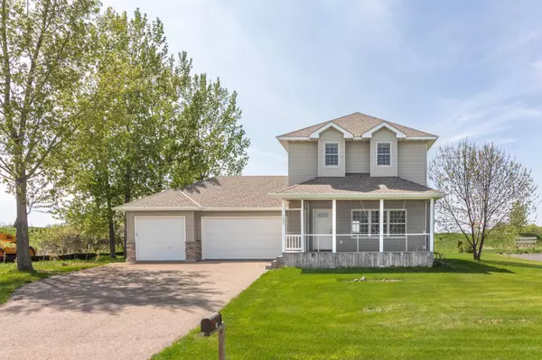 153 Summerfield DR, Waverly, MN 55390