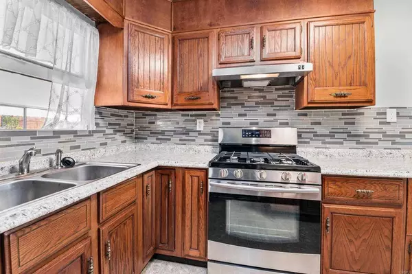 111 S Belmont AVE, National City, CA 91915