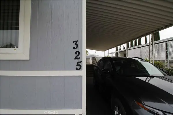 4000 Pierce ST #325, Riverside, CA 92505