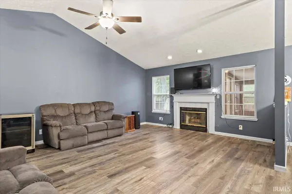 129 Jodiah Place, Lafayette, IN 47909-6812