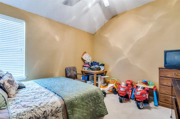 3721 Red Start Drive, Mesquite, TX 75181