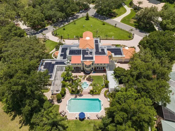 617 E CLUB CIR, Longwood, FL 32779