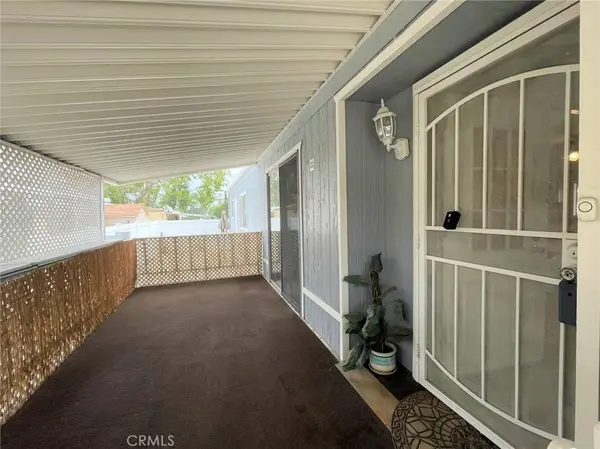 4000 Pierce ST #325, Riverside, CA 92505