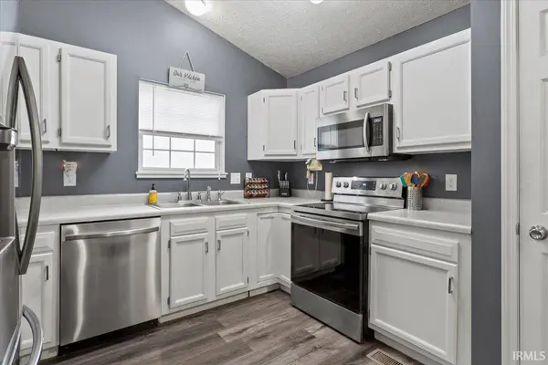 129 Jodiah Place, Lafayette, IN 47909-6812