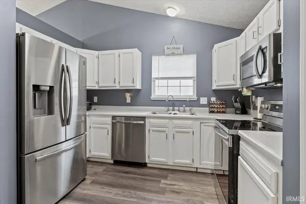 129 Jodiah Place, Lafayette, IN 47909-6812