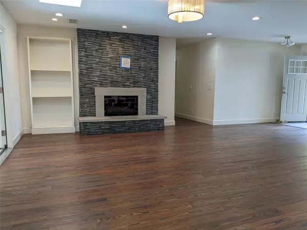 1616 Amherst Drive, Plano, TX 75075