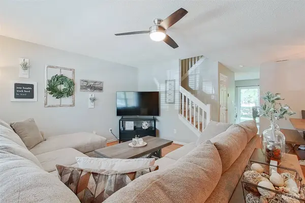 513 Gelderland DR, Matthews, NC 28104