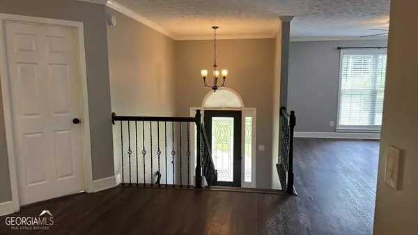 1511 Academic Court, Lawrenceville, GA 30044