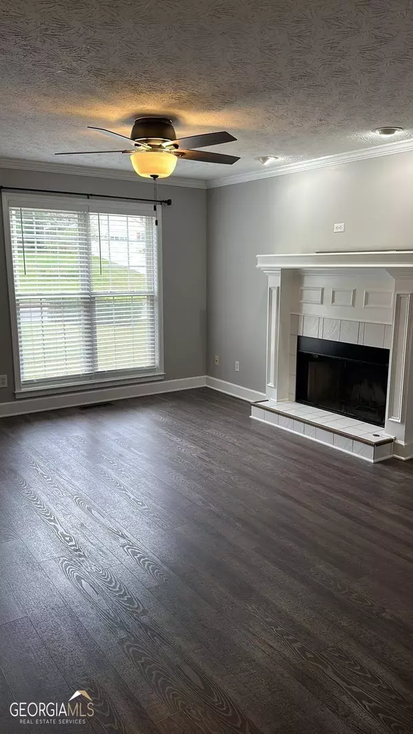 1511 Academic Court, Lawrenceville, GA 30044