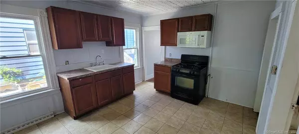 61 Whiting Avenue, Torrington, CT 06790