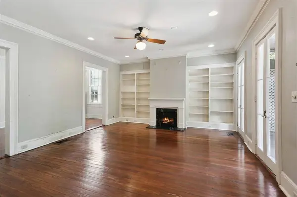 4917 CARONDELET ST, New Orleans, LA 70115