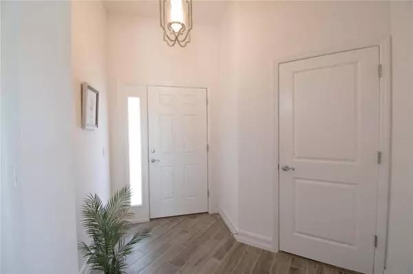 442 SHERELL ST, The Villages, FL 32163