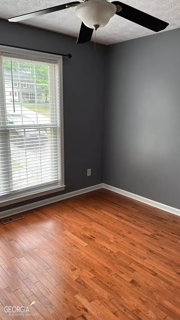 1511 Academic Court, Lawrenceville, GA 30044