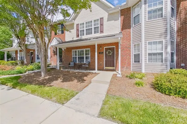 513 Gelderland DR, Matthews, NC 28104