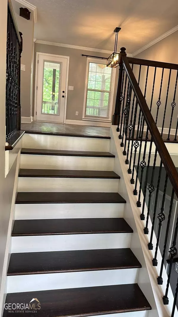 1511 Academic Court, Lawrenceville, GA 30044