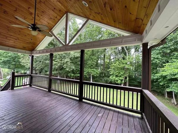 1511 Academic Court, Lawrenceville, GA 30044