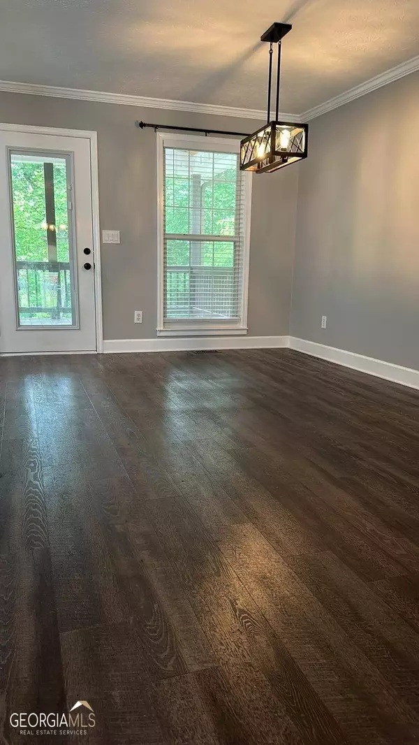 1511 Academic Court, Lawrenceville, GA 30044