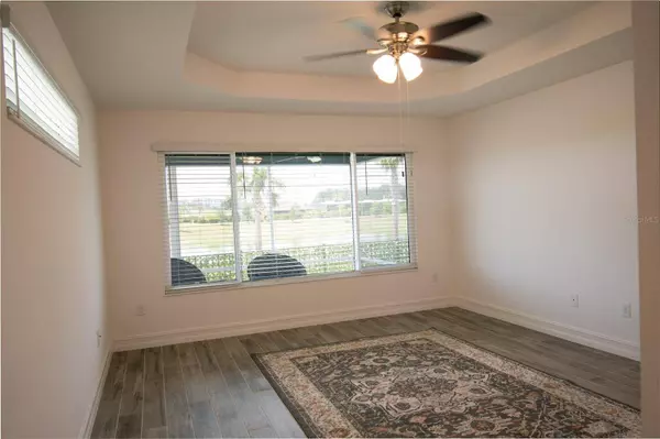 442 SHERELL ST, The Villages, FL 32163