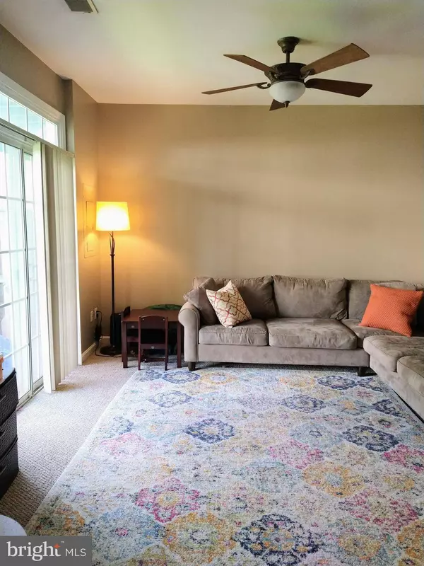 46688 ABIGAIL TER, Sterling, VA 20165