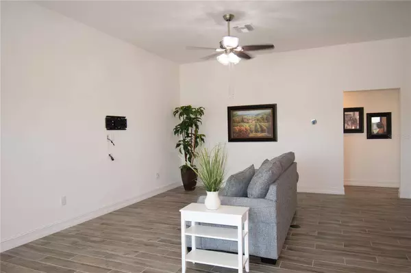 442 SHERELL ST, The Villages, FL 32163