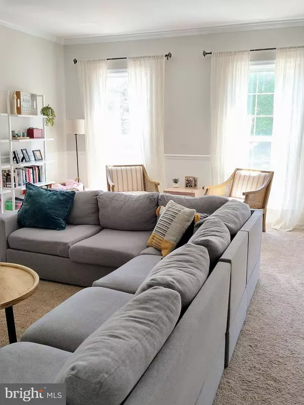 46688 ABIGAIL TER, Sterling, VA 20165