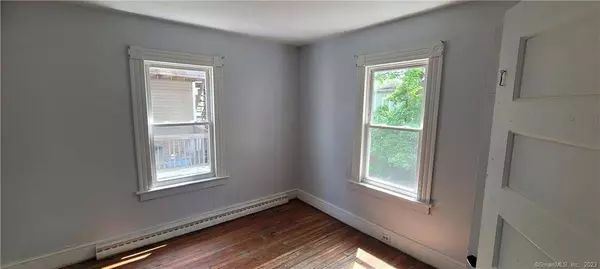 61 Whiting Avenue, Torrington, CT 06790