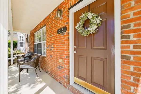 513 Gelderland DR, Matthews, NC 28104