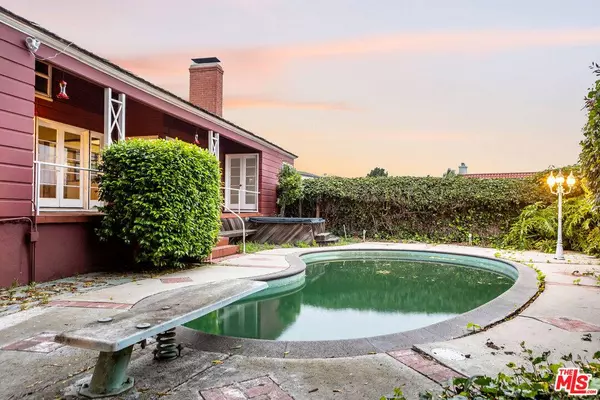 4166 W 60th St, Los Angeles, CA 90043