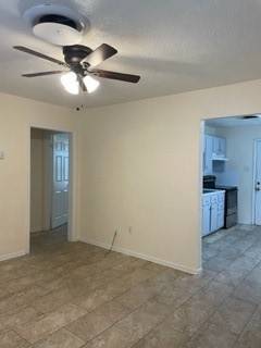 208 N 7th ST, Copperas Cove, TX 76522