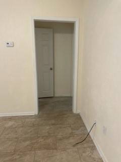 208 N 7th ST, Copperas Cove, TX 76522