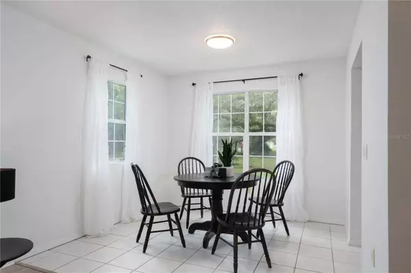 17975 NW 160TH AVE, Williston, FL 32696