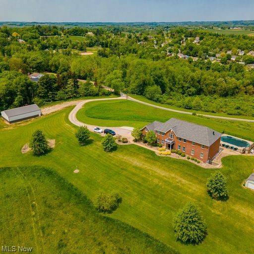 50500 Walnut AVE, St. Clairsville, OH 43950