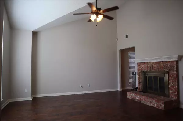 3329 Windchase Drive, Flower Mound, TX 75028