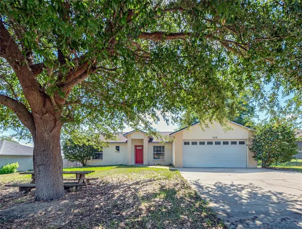 204 AYRSHIRE PL, Mascotte, FL 34753