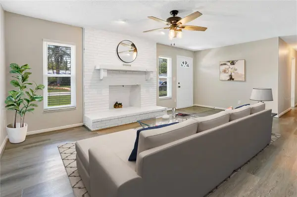 1785 TALMADGE ST, Deland, FL 32724