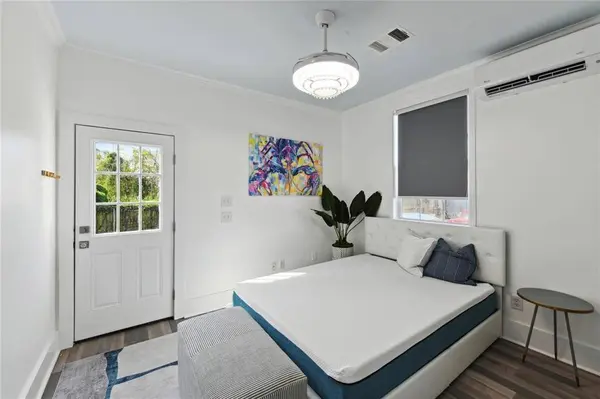 1924 26 DUMAINE ST, New Orleans, LA 70116