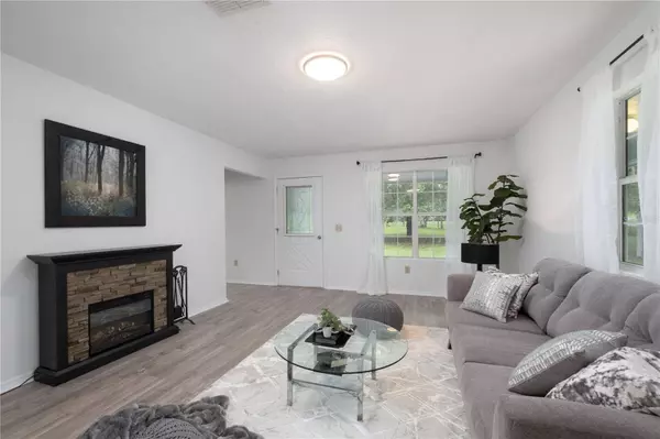 17975 NW 160TH AVE, Williston, FL 32696