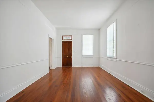 7739 COHN ST, New Orleans, LA 70118