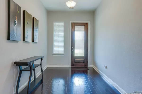 468 Texas Bend, Castroville, TX 78009