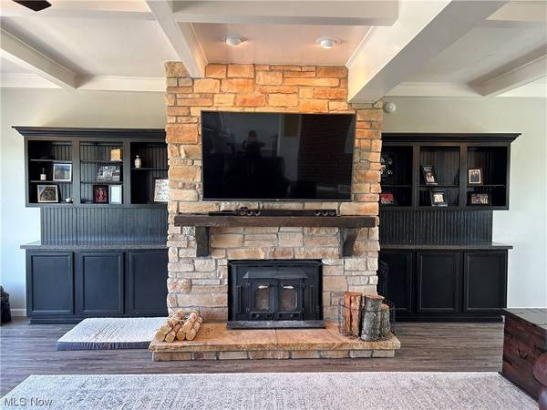 50500 Walnut AVE, St. Clairsville, OH 43950