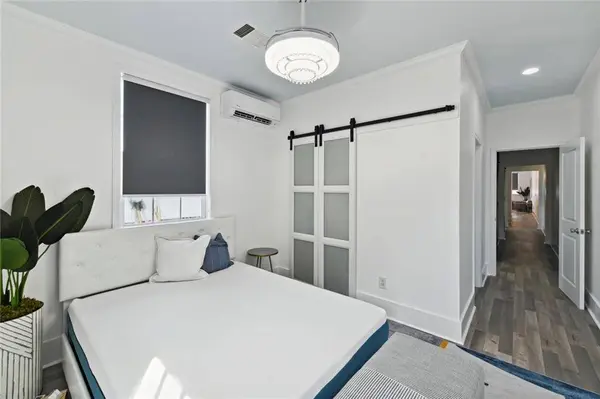 1924 26 DUMAINE ST, New Orleans, LA 70116